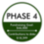 Reno Tennis Court project phase graphics (1).png